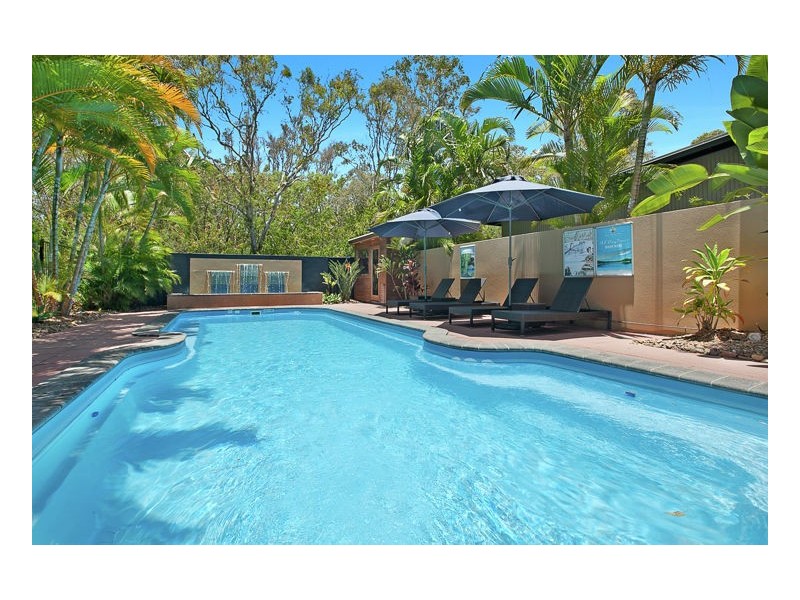 26/80 Moolyyir Street, Urangan QLD 4655