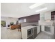 26/80 Moolyyir Street, Urangan QLD 4655