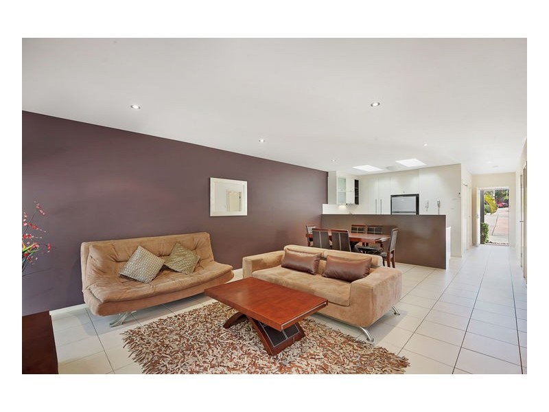 26/80 Moolyyir Street, Urangan QLD 4655