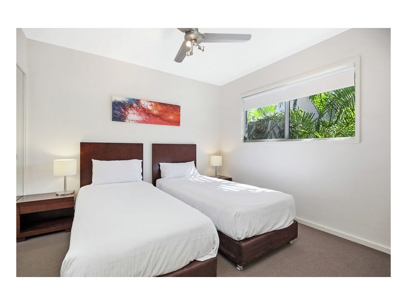 26/80 Moolyyir Street, Urangan QLD 4655