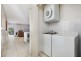 26/80 Moolyyir Street, Urangan QLD 4655