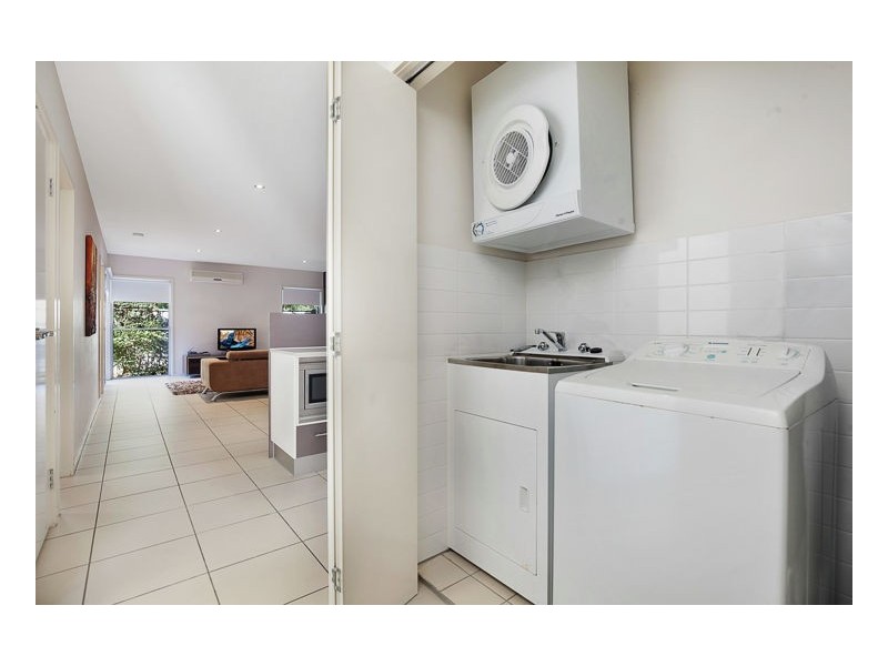26/80 Moolyyir Street, Urangan QLD 4655
