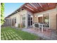 26/80 Moolyyir Street, Urangan QLD 4655