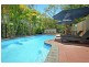 26/80 Moolyyir Street, Urangan QLD 4655
