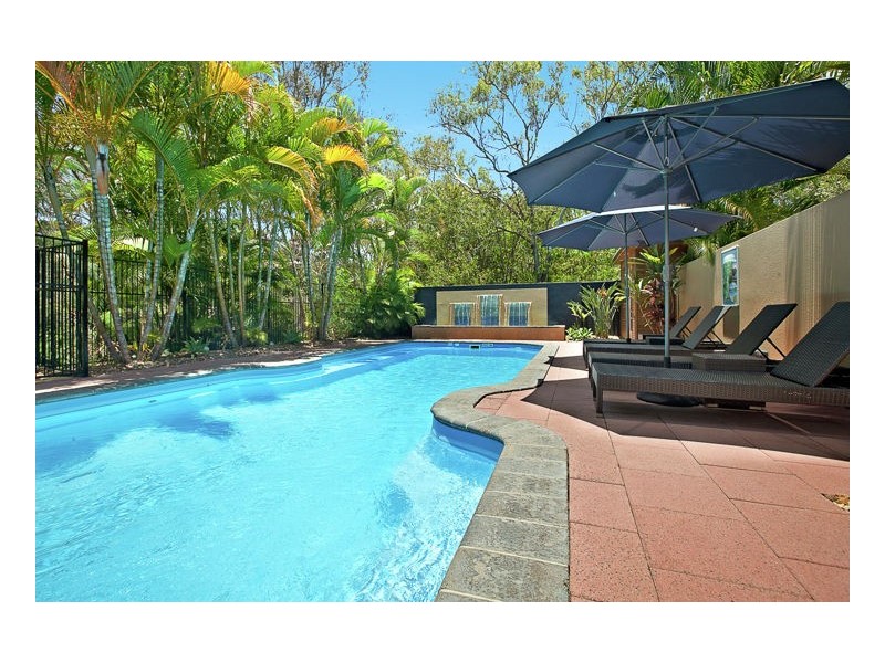 26/80 Moolyyir Street, Urangan QLD 4655