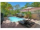 26/80 Moolyyir Street, Urangan QLD 4655