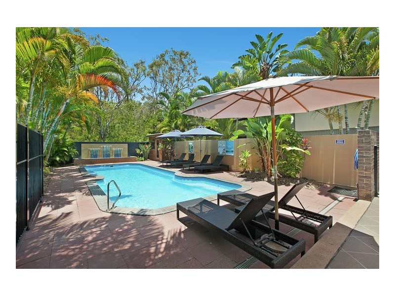 26/80 Moolyyir Street, Urangan QLD 4655