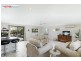 11 Lakeside Court, Torquay QLD 4655