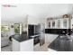 11 Lakeside Court, Torquay QLD 4655