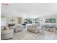 11 Lakeside Court, Torquay QLD 4655