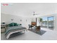 11 Lakeside Court, Torquay QLD 4655
