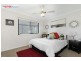 11 Lakeside Court, Torquay QLD 4655