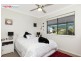 11 Lakeside Court, Torquay QLD 4655