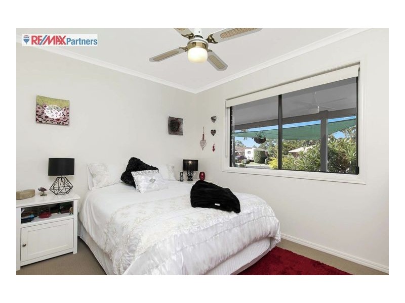 11 Lakeside Court, Torquay QLD 4655