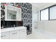 11 Lakeside Court, Torquay QLD 4655