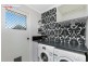 11 Lakeside Court, Torquay QLD 4655