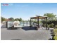 11 Lakeside Court, Torquay QLD 4655