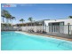 11 Lakeside Court, Torquay QLD 4655