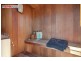 11 Lakeside Court, Torquay QLD 4655