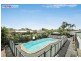 11 Lakeside Court, Torquay QLD 4655