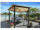 11 Lakeside Court, Torquay QLD 4655