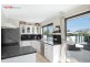 11 Lakeside Court, Torquay QLD 4655