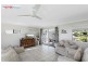 11 Lakeside Court, Torquay QLD 4655
