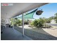 11 Lakeside Court, Torquay QLD 4655