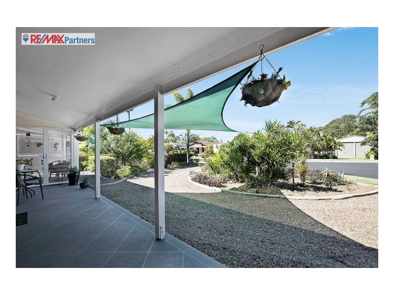 11 Lakeside Court, Torquay QLD 4655