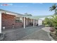 11 Lakeside Court, Torquay QLD 4655