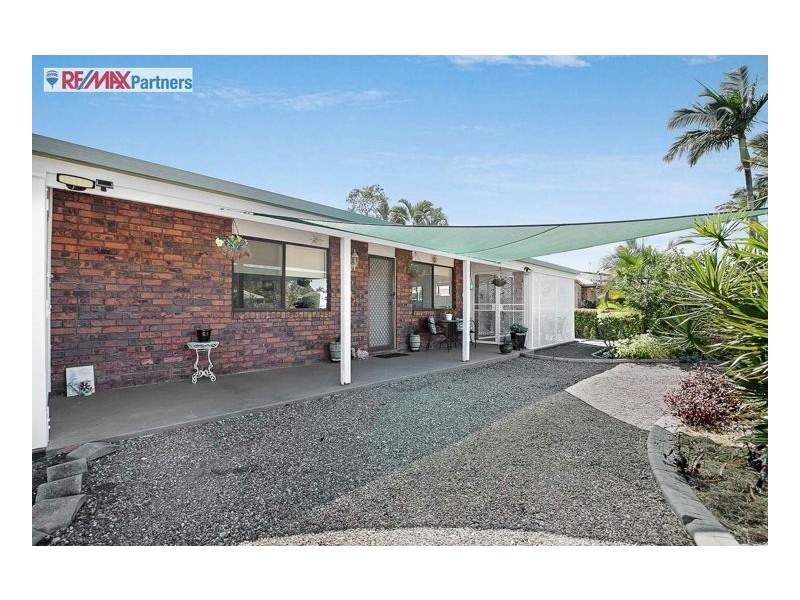 11 Lakeside Court, Torquay QLD 4655