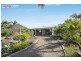 11 Lakeside Court, Torquay QLD 4655