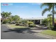 11 Lakeside Court, Torquay QLD 4655