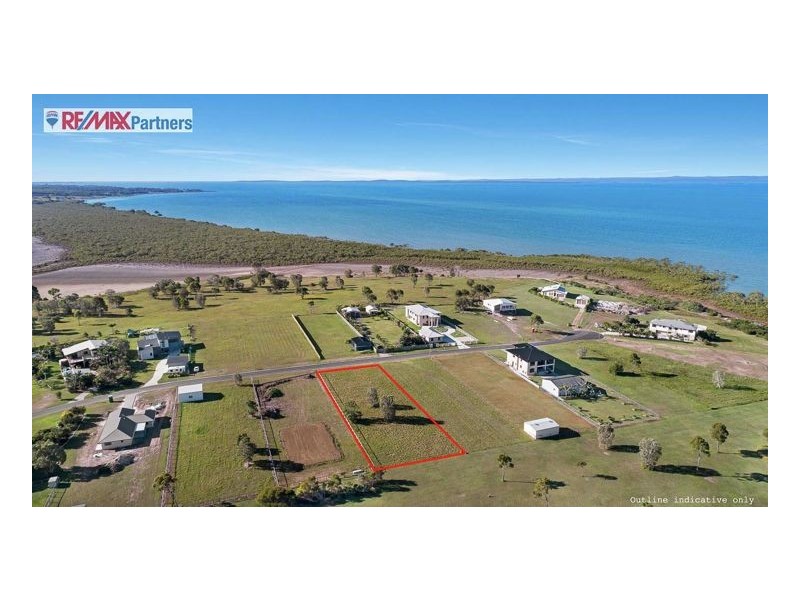 21 Watermans Way, River Heads QLD 4655