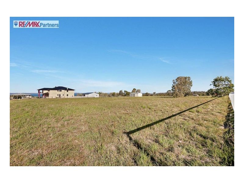 21 Watermans Way, River Heads QLD 4655