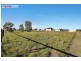 21 Watermans Way, River Heads QLD 4655