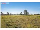21 Watermans Way, River Heads QLD 4655