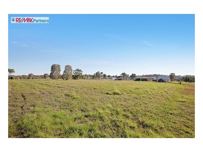 21 Watermans Way, River Heads QLD 4655
