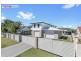 22 Skinner Crescent, Urangan QLD 4655