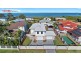 22 Skinner Crescent, Urangan QLD 4655