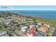 22 Skinner Crescent, Urangan QLD 4655