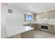 22 Skinner Crescent, Urangan QLD 4655