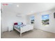 22 Skinner Crescent, Urangan QLD 4655