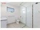 22 Skinner Crescent, Urangan QLD 4655