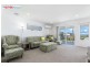 22 Skinner Crescent, Urangan QLD 4655