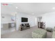 22 Skinner Crescent, Urangan QLD 4655