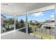 22 Skinner Crescent, Urangan QLD 4655
