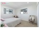 22 Skinner Crescent, Urangan QLD 4655