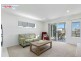 22 Skinner Crescent, Urangan QLD 4655