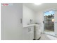 22 Skinner Crescent, Urangan QLD 4655